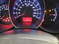 2014 Kia Rio III, белый, 990000 рублей - вид 7