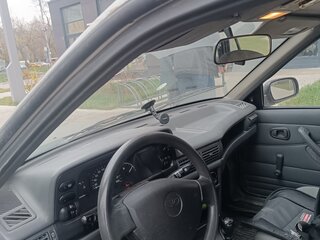 2007 Daewoo Nexia I, серебристый, 184000 рублей, вид 5