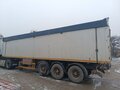 2004 General Trailers RCV, коричневый, 2500000 рублей - вид 1