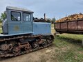 1970 КТЗ Траком Т-70, 300000 рублей - вид 7