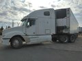 2003 Freightliner Columbia, белый, 1100000 рублей - вид 6