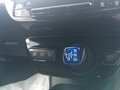 2019 Toyota Prius IV Рестайлинг (XW50), белый, 1799000 рублей - вид 6