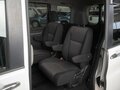 2016 Honda Stepwgn Spada V, белый - вид 9