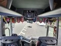 2009 MAN Lion's Coach, белый, 8500000 рублей - вид 6