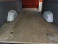 2011 Mercedes-Benz Sprinter, белый, 3500000 рублей - вид 8