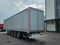 2024 Mammut CH 240-A, серебристый, 3975000 рублей - вид 2