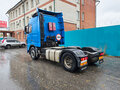 2013 Volvo FH, синий - вид 5