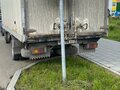 2011 Fuso (Mitsubishi) Canter, белый, 1666000 рублей - вид 4