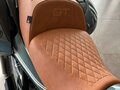 2025 BMW K 1600 GT, зелёный - вид 6