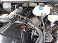 2014 УАЗ Патриот I Рестайлинг, серебристый, 1250000 рублей - вид 6