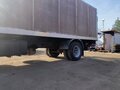 2011 КамАЗ 43253, оранжевый, 1550000 рублей - вид 8
