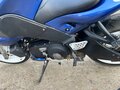 2005 Buell Firebolt, синий, 400000 рублей - вид 4
