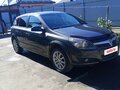2012 Opel Astra H Рестайлинг, серый, 430000 рублей