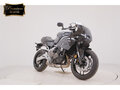 2025 Yamaha XSR900, серый, 1500000 рублей - вид 2