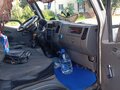 2008 Foton Ollin, белый, 500000 рублей - вид 4