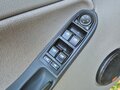 2011 Lada (ВАЗ) Kalina I, серый, 250000 рублей - вид 6