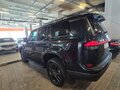 2024 Lexus GX 550 III, чёрный, 11145000 рублей - вид 2