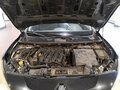2011 Renault Fluence I, чёрный, 340000 рублей - вид 8
