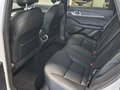 2026 Haval F7x II, белый, 3999000 рублей - вид 7