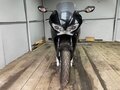 2015 Honda VFR 800, чёрный, 1215000 рублей - вид 3