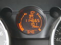 2009 Nissan Qashqai I, серый - вид 2