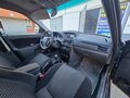 2010 Lada (ВАЗ) Priora I, серый, 450000 рублей