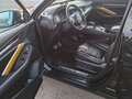 2020 Haval F7x I, чёрный, 1760000 рублей - вид 6