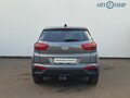 2019 Hyundai Creta I, серый - вид 5