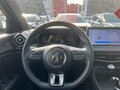 2024 MG 5 II Рестайлинг, коричневый, 1520000 рублей - вид 5