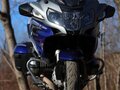 2014 BMW R 1200 RT, синий, 998000 рублей - вид 8