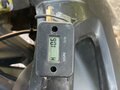 2024 Kayo Basic YX140EM, чёрный, 40000 рублей - вид 5