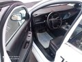 2023 Omoda S5, белый, 965500 рублей - вид 4
