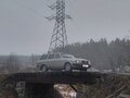 2007 ГАЗ 310221 «Волга», серебристый, 100000 рублей - вид 4