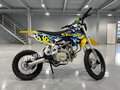 2024 Iride Azimut M, жёлтый, 84990 рублей - вид 1