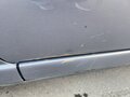 2008 Mazda 5 I (CR) Рестайлинг, серый, 700000 рублей - вид 10