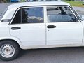 2004 Lada (ВАЗ) 2105, белый, 120000 рублей - вид 1