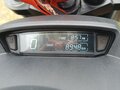 2020 Bajaj Dominar 400, зелёный, 400000 рублей - вид 3