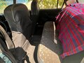 2001 Lada (ВАЗ) 2107, серый, 109000 рублей - вид 9
