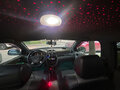 2010 Chevrolet Lacetti I, серый - вид 6
