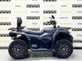 2025 Bison YK450A, серебристый - вид 5