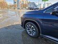 2020 Lexus RX 300 IV Рестайлинг, синий, 5900000 рублей - вид 6