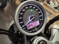 2024 BMW R 12, красный, 1750000 рублей - вид 6