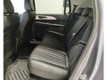 2026 Haval H5 II, фиолетовый - вид 10