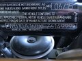 2015 BMW R Nine T, чёрный, 900000 рублей - вид 3