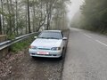 2013 Lada (ВАЗ) 2113, белый, 270000 рублей - вид 2
