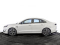 2023 Kaiyi E5, белый, 790000 рублей - вид 7