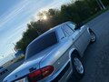 2004 ГАЗ 31105 «Волга», серебристый, 100000 рублей - вид 6