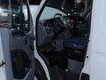 2008 Iveco Daily, белый, 800000 рублей - вид 8