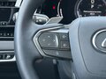 2023 Lexus RX 350 V, чёрный, 8250000 рублей - вид 10