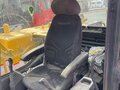 2012 Komatsu PC130, жёлтый, 6900000 рублей - вид 11